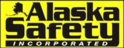 Alaska Safety Inc.