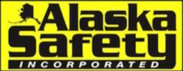 Alaska Safety Inc.