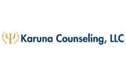 Karuna Counseling, LLC