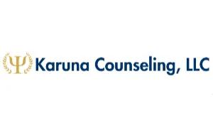 Karuna Counseling, LLC