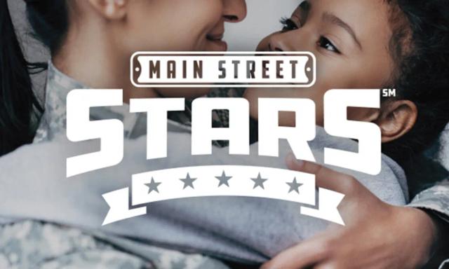 D.R. Horton - Winchester, CA