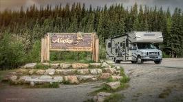 Clippership Motorhome Rentals