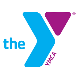 YMCA of Beaufort County