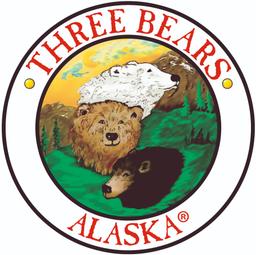 ThreeBears Alaska