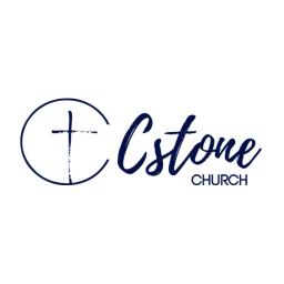 Cstone Church