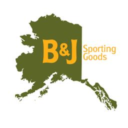 B&J Sporting Goods