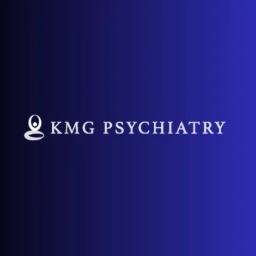 KAB Medical Group DBA KMG Psychiatry
