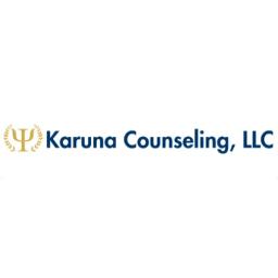 Karuna Counseling, LLC