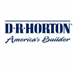 D.R. Horton - Winchester, CA