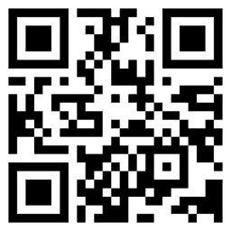 Rise and Read Free Press