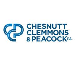 Chesnutt & Clemmons, P.A.