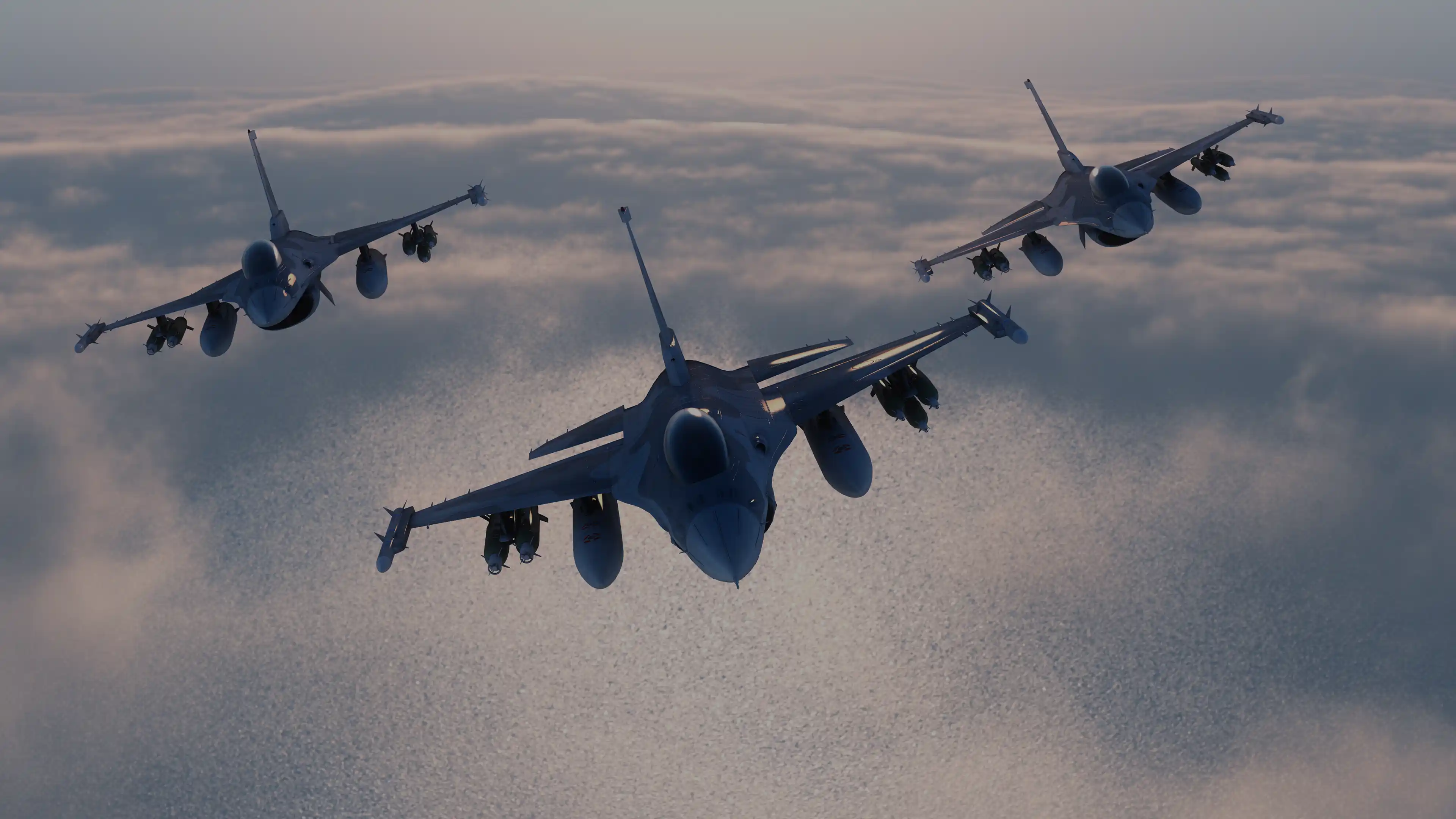 Dover AFB