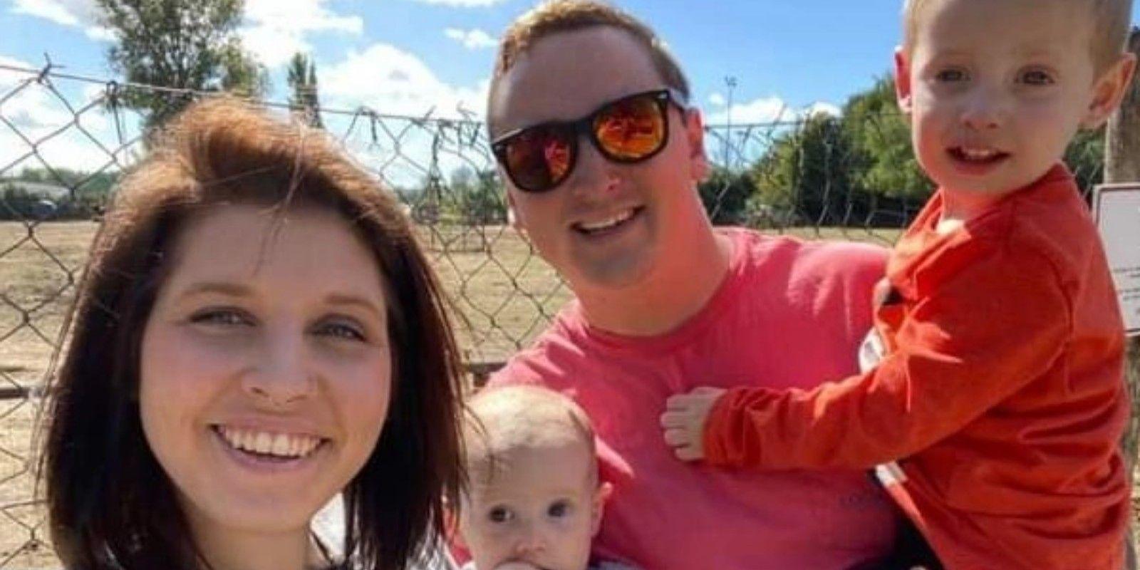 Army Benefits for Family Members with Special Needs Now Available