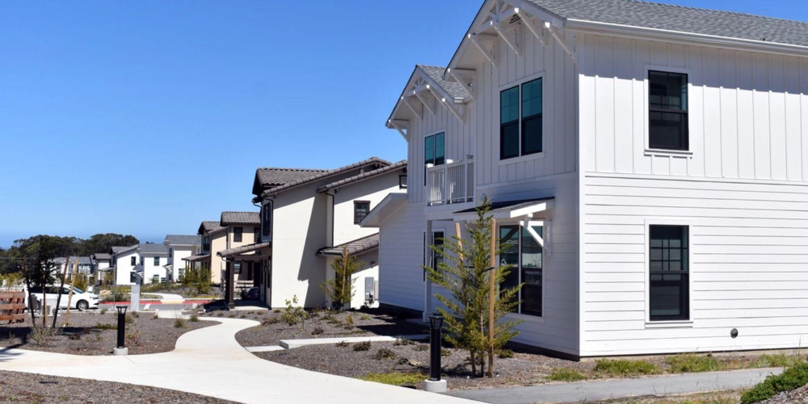 Why 2026 BAH Still Falls Short of Real Rental Costs in Key Military Housing Areas