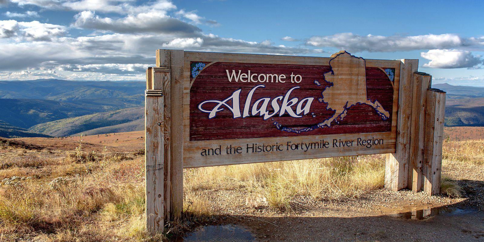 Why Are 1,000 Soldiers Choosing Alaska As Their 1st Duty Station?