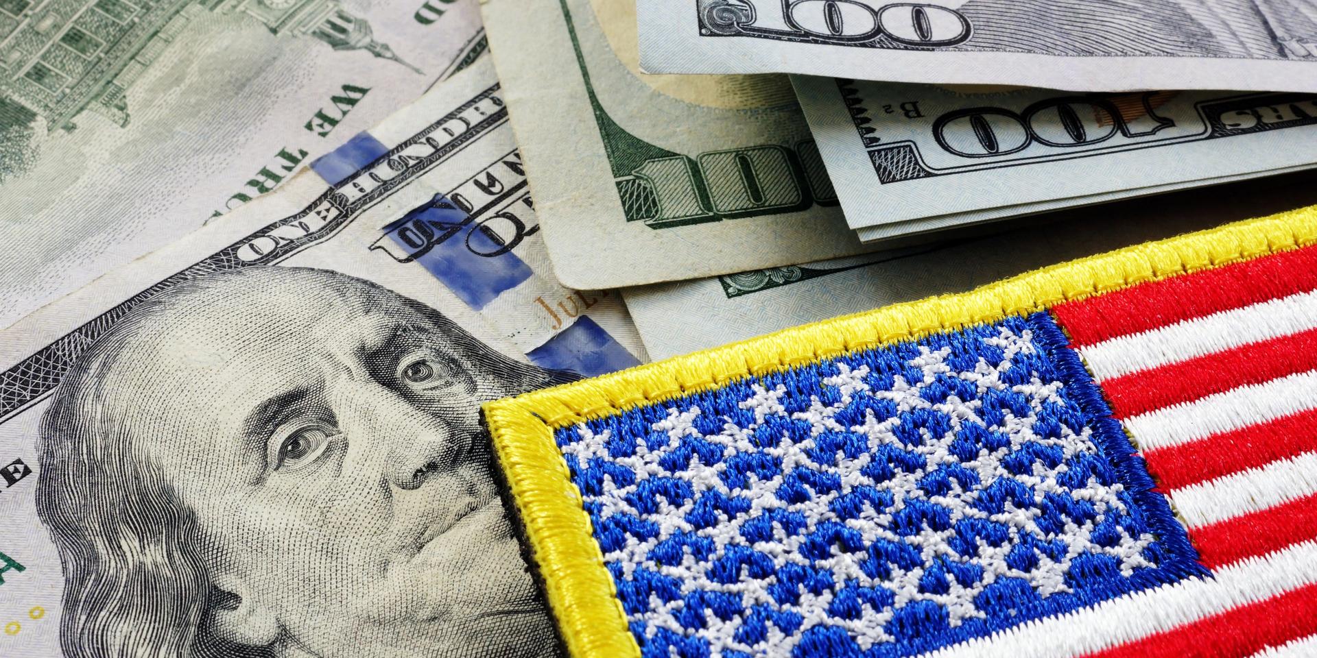 2026 Military Drill Pay: Your Comprehensive Guide & Breakdown