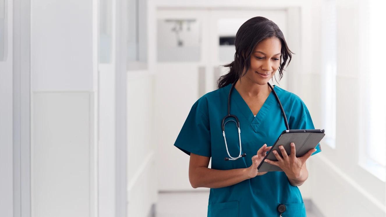 TRICARE Payment Deadline Extended for Western Region to June