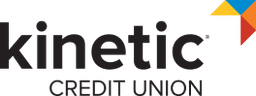 Kinetic Credit Union