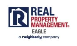 Real Property Management Eagle