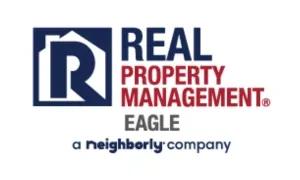 Real Property Management Eagle