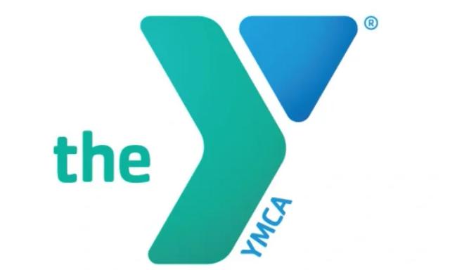 The YMCA of Greater Dayton