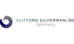 Clifford Silverman, OD Optometry