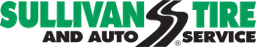 Sullivan Tire & Auto Service