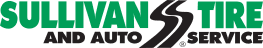 Sullivan Tire & Auto Service