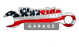 Wayside Garage