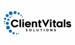 ClientVitals