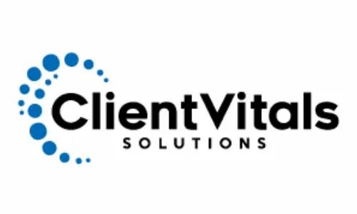 ClientVitals