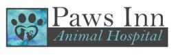 Paws Inn Animal Hospital