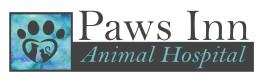 Paws Inn Animal Hospital
