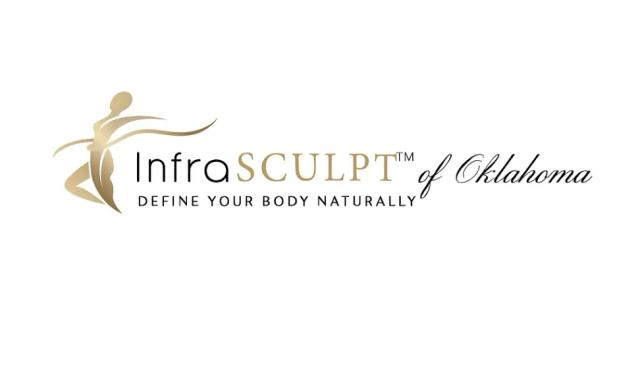 infraSCULPT of Oklahoma