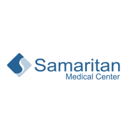 Samaritan Medical Center