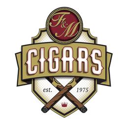 F&M Cigars