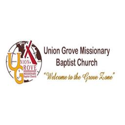 Union Grove Missionary Baptist Church