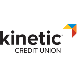 Kinetic Credit Union