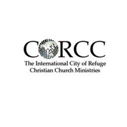 CORCC Ministries