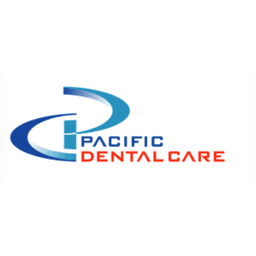 Pacific Dental Care