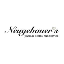 Neugebauer's Jewelry, Design & Service