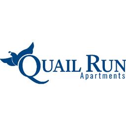 Quail Run Apartments