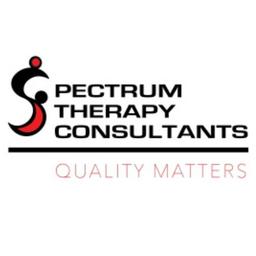 Spectrum Therapy Consultants