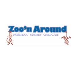Zoo'n Around Preschool