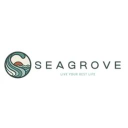 Seagrove Apartments