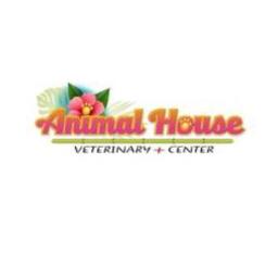 Animal House Veterinary Center