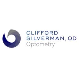 Clifford Silverman, OD Optometry