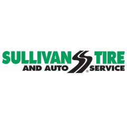 Sullivan Tire & Auto Service