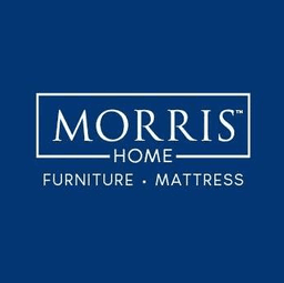 Morris Home Furniture & Mattress