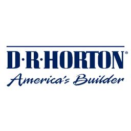 D.R. Horton - Avalino